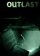 Outlast