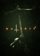 Outlast 2