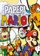 Paper Mario