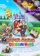 Paper Mario: The Origami King