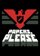 Papers, Please