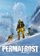 Permafrost