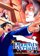 Phoenix Wright: Ace Attorney