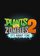 Plants vs. Zombies 2: It's About Time