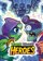 Plants vs. Zombies Heroes