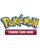 Pokémon Trading Card Game