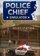Police Chief Simulator