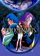 Policenauts