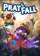 Pratfall