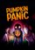 PUMPKIN PANIC