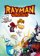 Rayman Origins