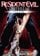 Resident Evil Outbreak: File 2