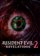Resident Evil: Revelations 2