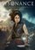 Resonance: A Plague Tale Legacy