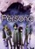 Revelations: Persona