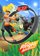 Ring Fit Adventure