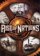 Rise of Nations
