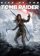 Rise of the Tomb Raider