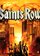 Saints Row