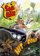 Sam & Max Hit the Road