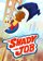 Shady job