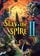 Slay the Spire II