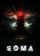 Soma