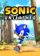 Sonic Unleashed