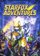 Star Fox Adventures