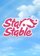 Star Stable