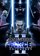 Star Wars: The Force Unleashed II