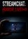 Streamchat: Horror Live