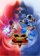 Street Fighter V