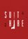 Suit for Hire