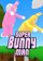 Super Bunny Man