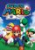 Super Mario 64 DS