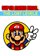 Super Mario Bros.: The Lost Levels