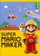 Super Mario Maker