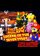 Super Mario RPG: Legend of the Seven Stars