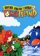 Super Mario World 2: Yoshi’s Island