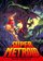 Super Metroid