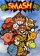 Super Smash Bros.