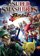 Super Smash Bros. Brawl