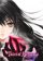 Tales of Berseria