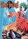 Tales of Eternia