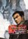 Tekken Tag Tournament
