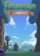 Terraria