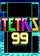 Tetris 99