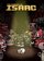 The Binding of Isaac