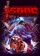 The Binding of Isaac: Repentance+
